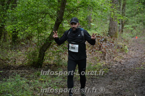 Trail _Chamerolles2026/CHM2026_4802.JPG